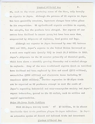 p. 33