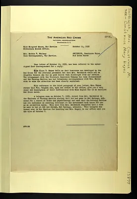 p. 28
