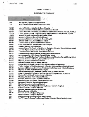 p. 60