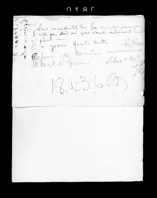 Page 191