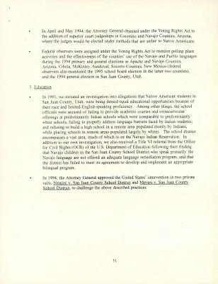p. 60