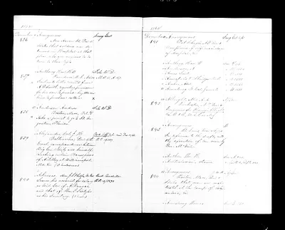 p. 14