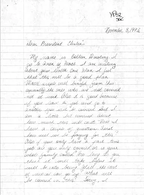 p. 7