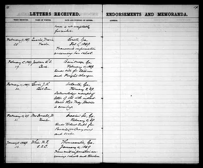 p. 28