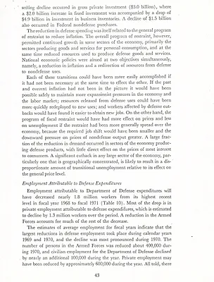 p. 57
