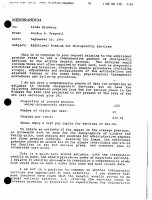 p. 53