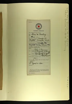 p. 4