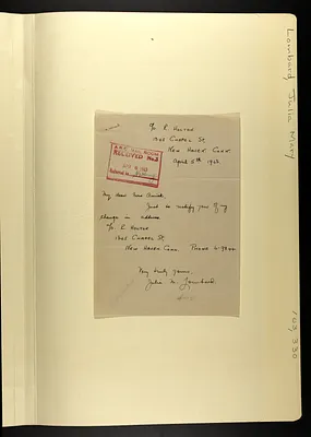 p. 49