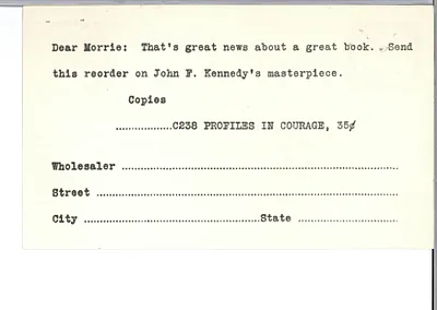 p. 28