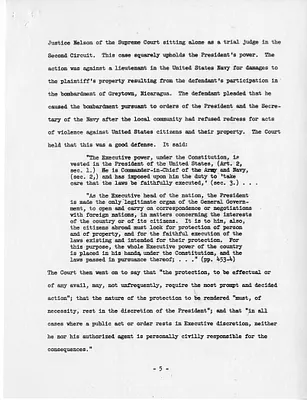 p. 5