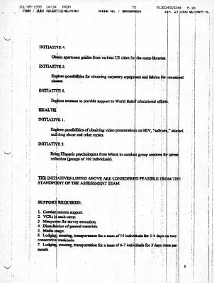p. 36
