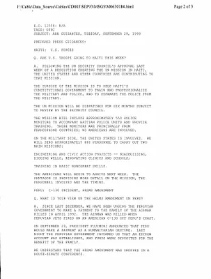 p. 32