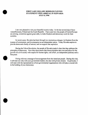 p. 3