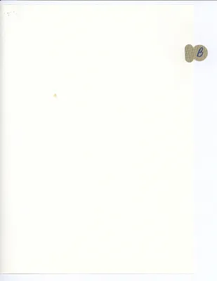 p. 11