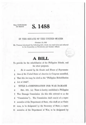 p. 34