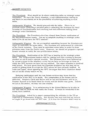 p. 8
