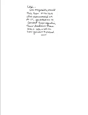 p. 41