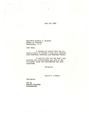 p. 21
