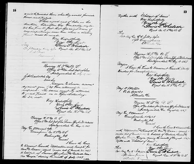 p. 13