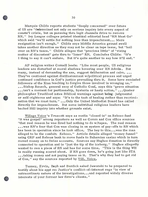 p. 30