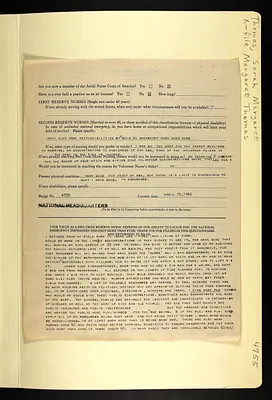 p. 18