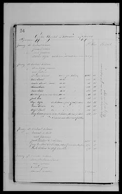 p. 19