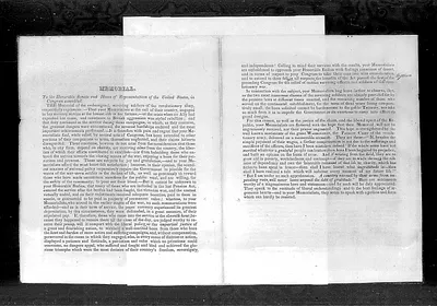 p. 52