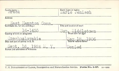 p. 44