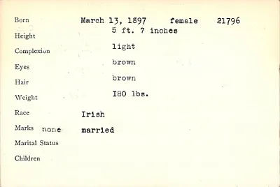 p. 17