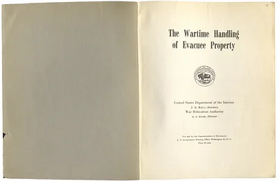 p. 2