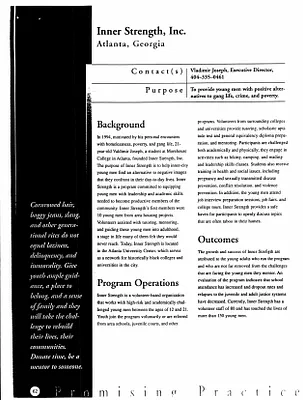 p. 21