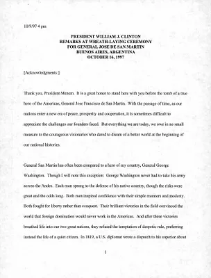 p. 7