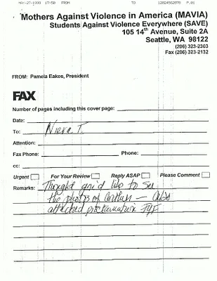 p. 31