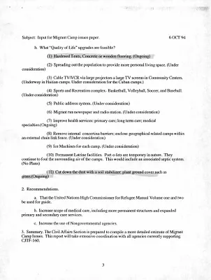 p. 47