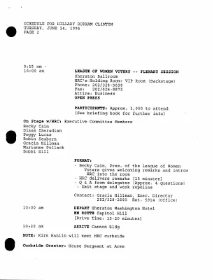 p. 56