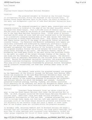 p. 35