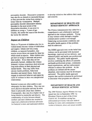 p. 35