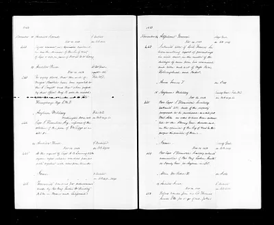 p. 33