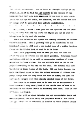 p. 26