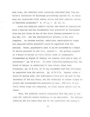 p. 18