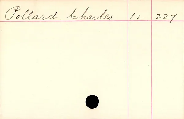 Page 197