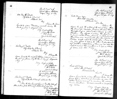 p. 21