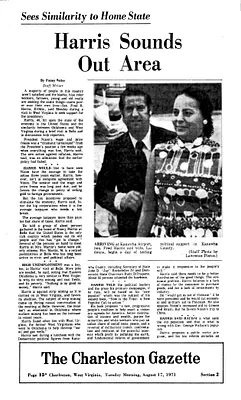 p. 60