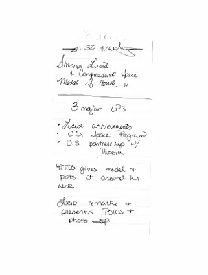p. 42