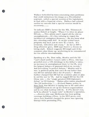 p. 26