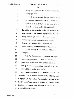 p. 41