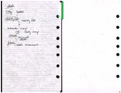 p. 27