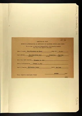 p. 20