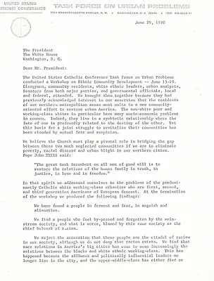 p. 24