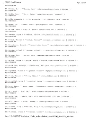 p. 26